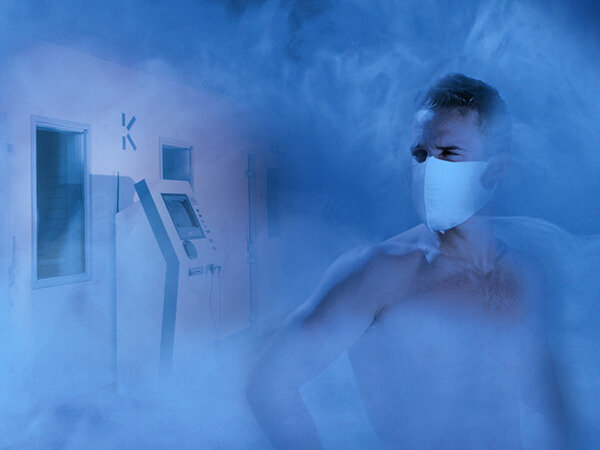 sparkling-hill-kurspa-cold-sauna-110c