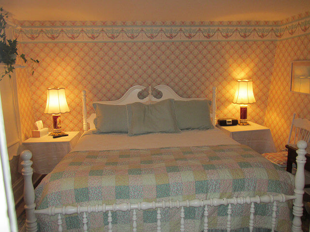 rose hill estate, aiken, south carolina, historic inn, bed and breakfast