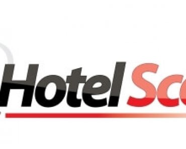 About Hotel Scoop