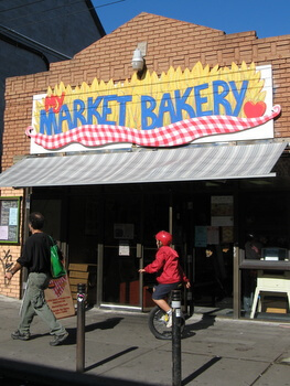 Market bakery IMG_2235