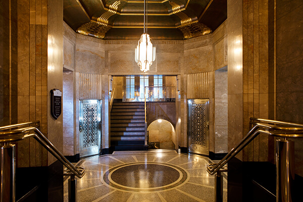 060_historic-elevator-lobby_0717