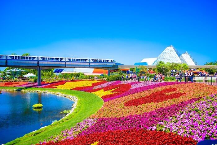 Best Family Resorts in Orlando, Florida for Disney World