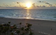 The Riviera Maya Hotel Zones: Where to Stay