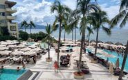the best all-inclusive resort in Puerto Vallarta