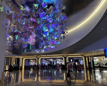 More Than a Casino: Wind Creek Chicago Southland